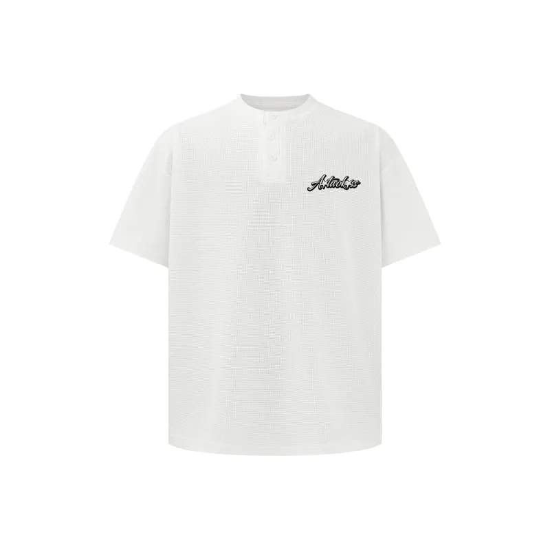 WOKXSS T Shirts Unisex-2