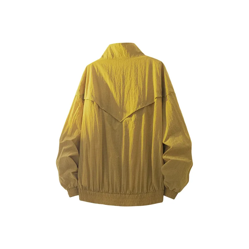 Jeep Leisure Collection Sun Protection Clothing Unisex-16