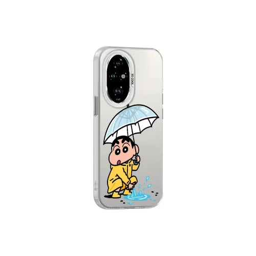 TUQIANCAI Phone Cases