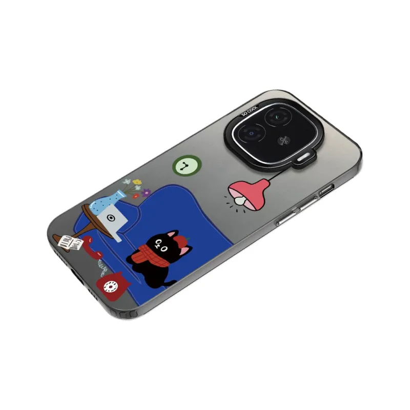 MaiBuZhe Phone Cases-1