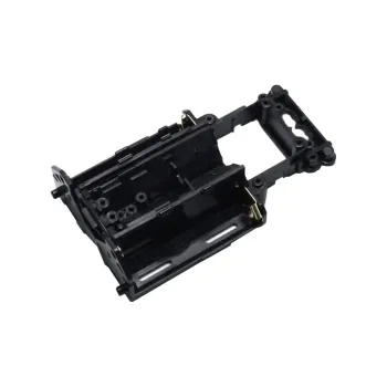 KYOSHO SP Main Chassis Clothing Sets Model Accessories