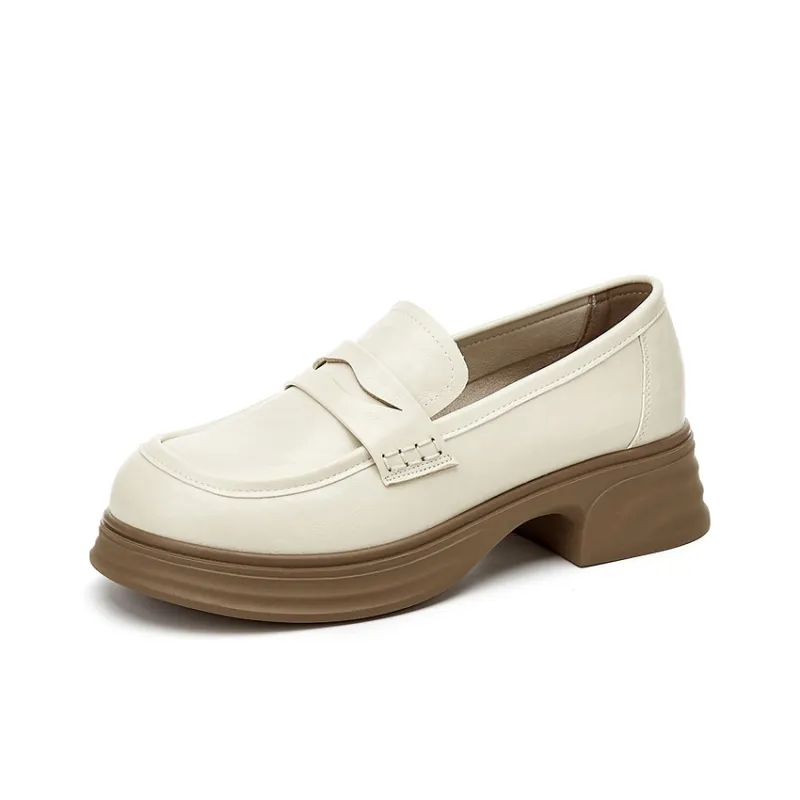 Rich Birds Casual Shoes Women's-5