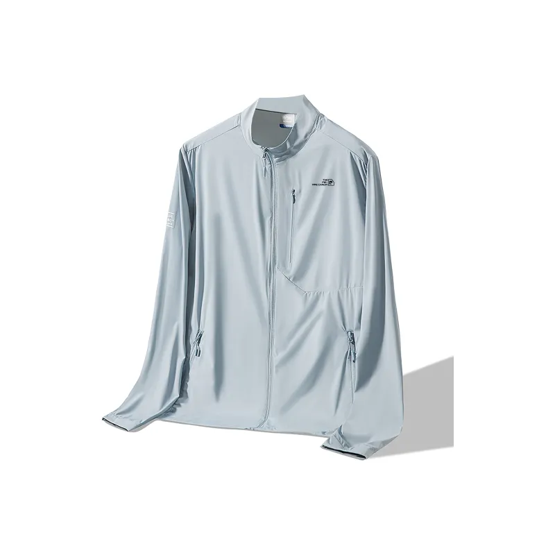 PIERRE CARDIN Sun Protection Clothing Men's-13