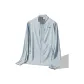 Gray Blue