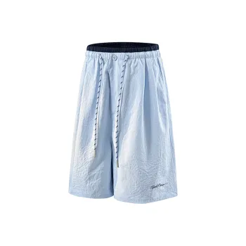 MIIOW Cool One Summer Series Casual Shorts Unisex
