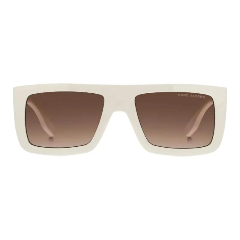 MARC JACOBS 775 Sunglasses-1