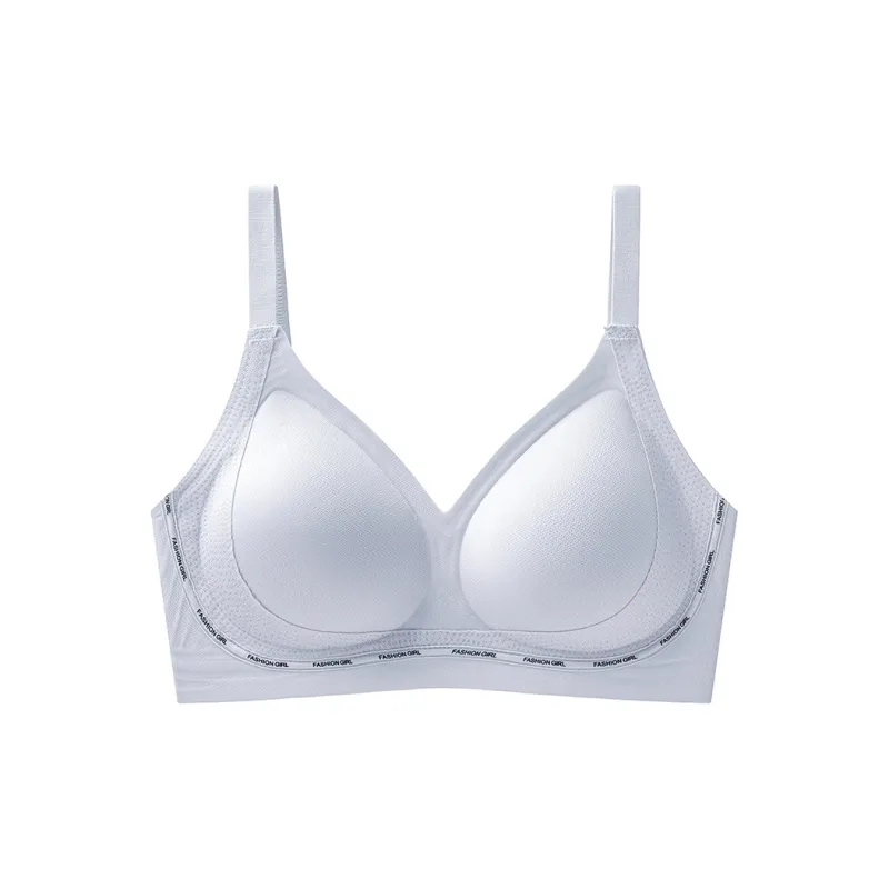 Urban beauty Women's Bras-6