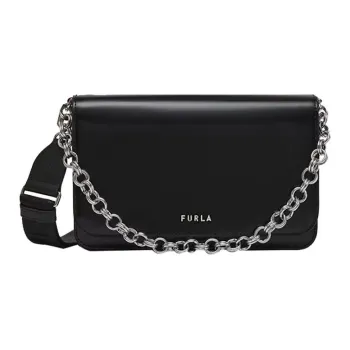 Furla Splendida Crossbody Bags
