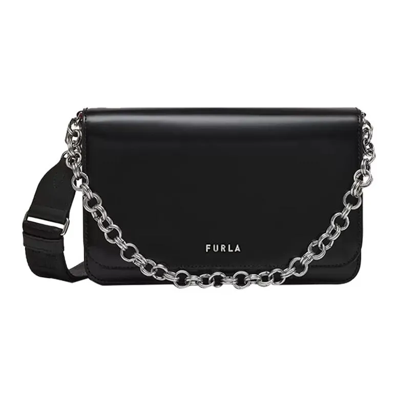 Furla Splendida Crossbody Bags-0