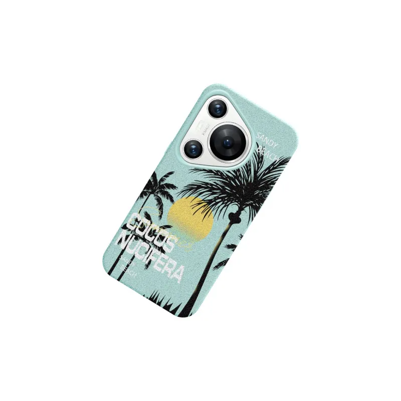 ZHAOXIKE Phone Cases-44