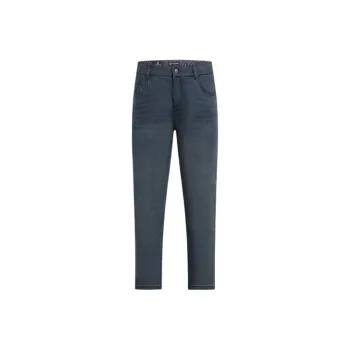 Hush Puppies Jeans Men