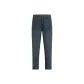 Indigo Denim