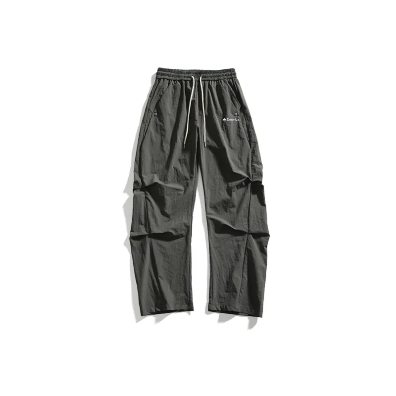 EMERICA Casual Pants Unisex-5