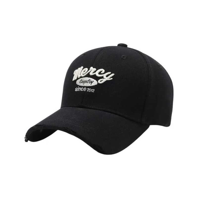 ARTEC Cotton Baseball Caps Unisex-2