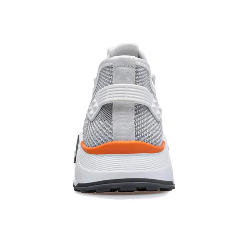 PT'SON Low Top Casual Shoes Men's-3