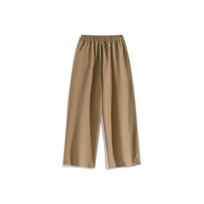 ATLETICO DE MADRID 1903 Casual Pants Unisex-13