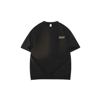 7 SEVFUN Unisex Undershirts