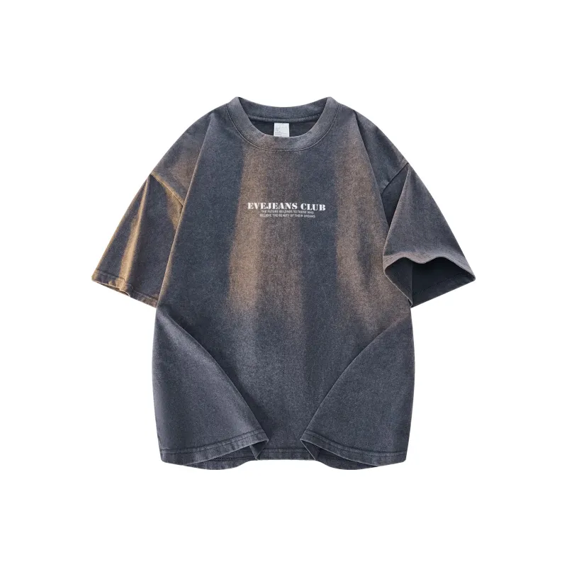 Yiwen T Shirts Unisex-11