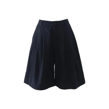 ZAZN Casual Shorts Women's