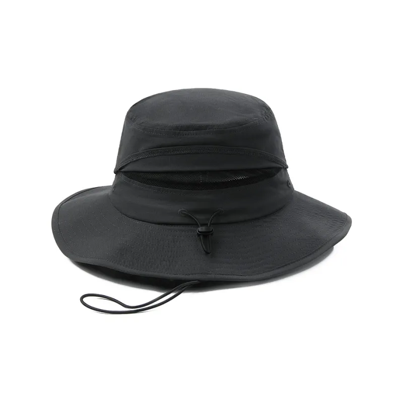 Dickies Polyester Bucket Hats Unisex-0