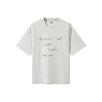 GXG T Shirts Men