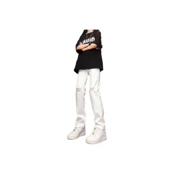CORNILOT Jeans Unisex