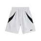 White Heather Gray