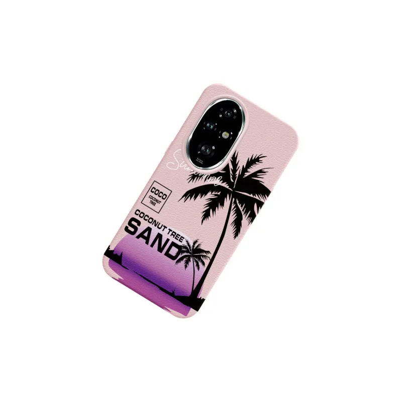 ZHAOXIKE Phone Cases-8
