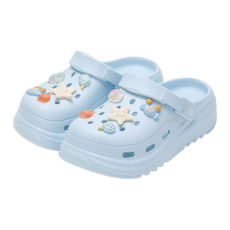 MINISO Slippers / Home Slippers-8