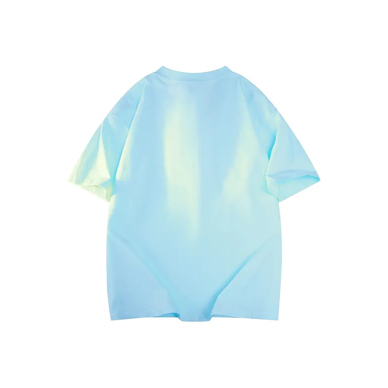 Supremo Cat T Shirts Unisex-13