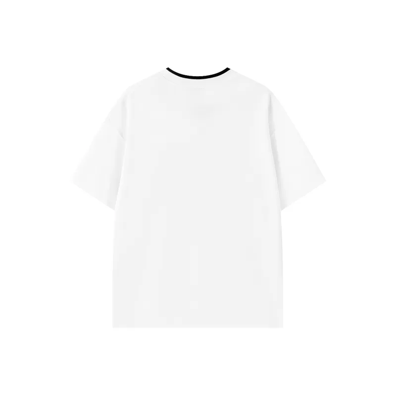 7 SEVFUN T Shirts Unisex-3
