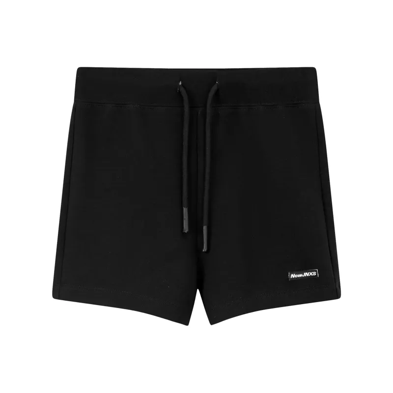 NewJnxs Casual Shorts Women's-10