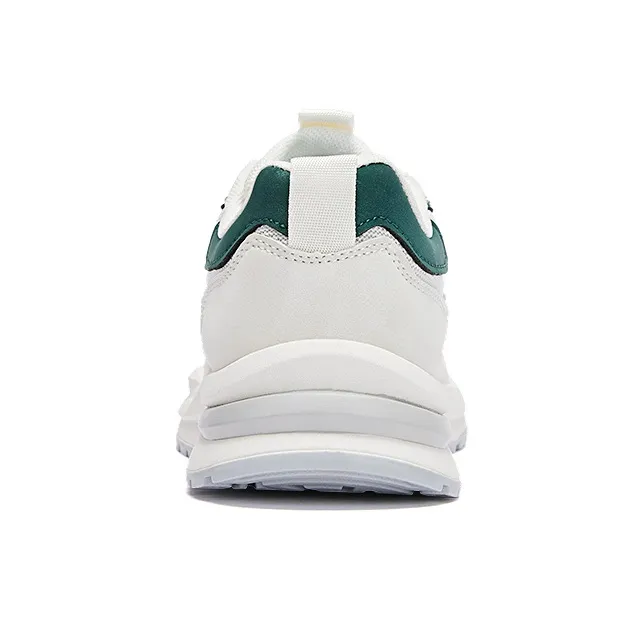 Warrior Slip Resistant Breathable Cushioning Low Top Casual Shoes Men's-6