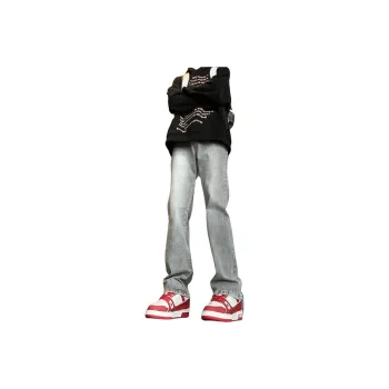 Paddy Julia Jeans Unisex