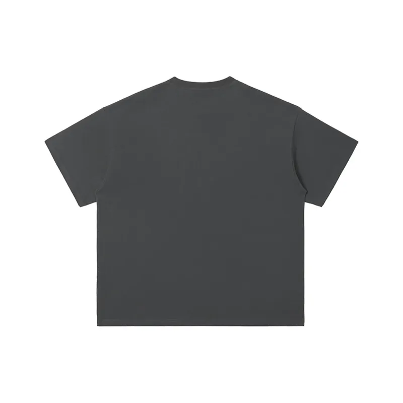 RUIZENLUO T Shirts Unisex-18