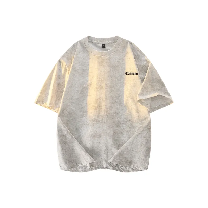 Yiwen T Shirts Unisex-10