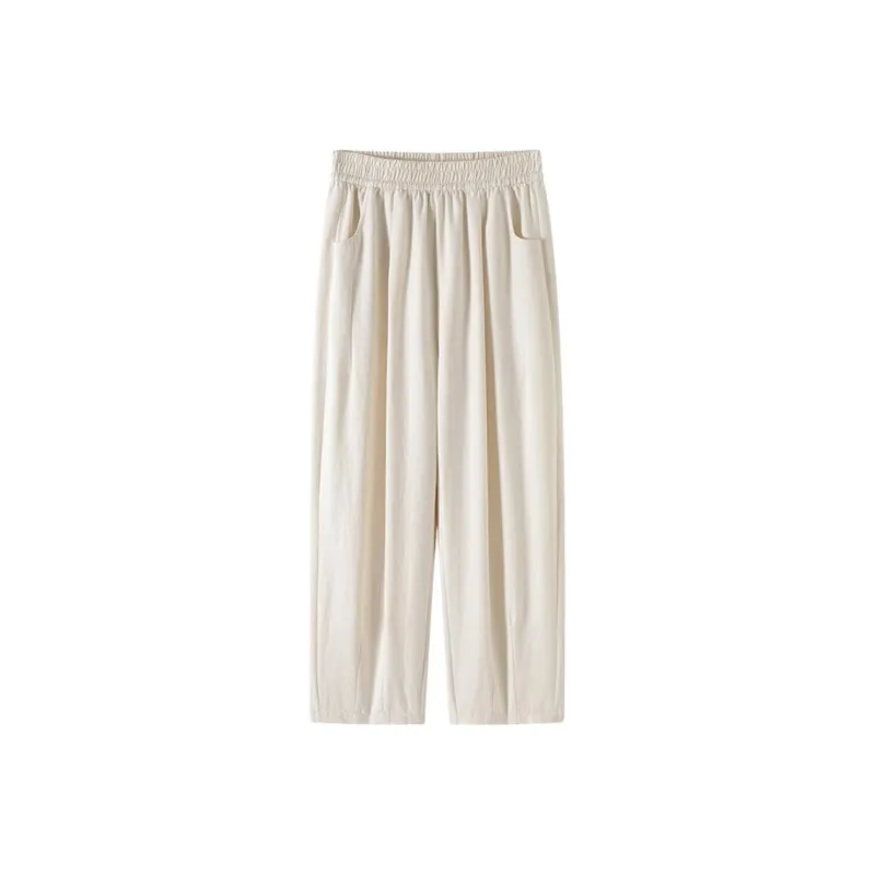 GOSO Casual Pants Women's-4