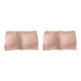 2 Pack[Nude Skin+Nude Skin]