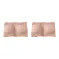 2 Pack[Nude Skin+Nude Skin]