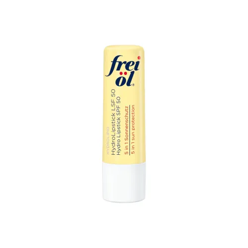 Freiol 립밤 남녀공용
