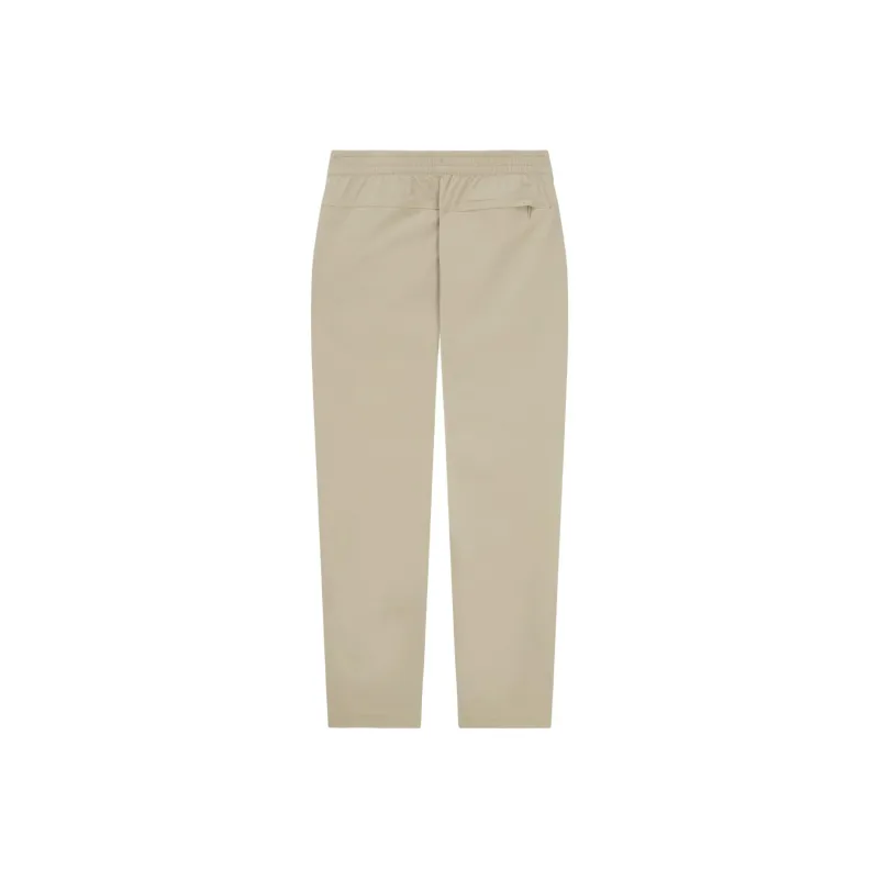 THE NORTH FACE Casual Pants Men's Light Umber-1
