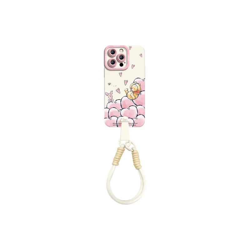 Disney Phone Cases-0