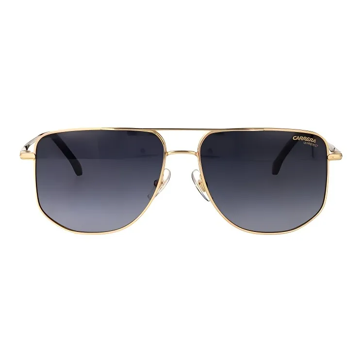 355/S Sunglasses-1