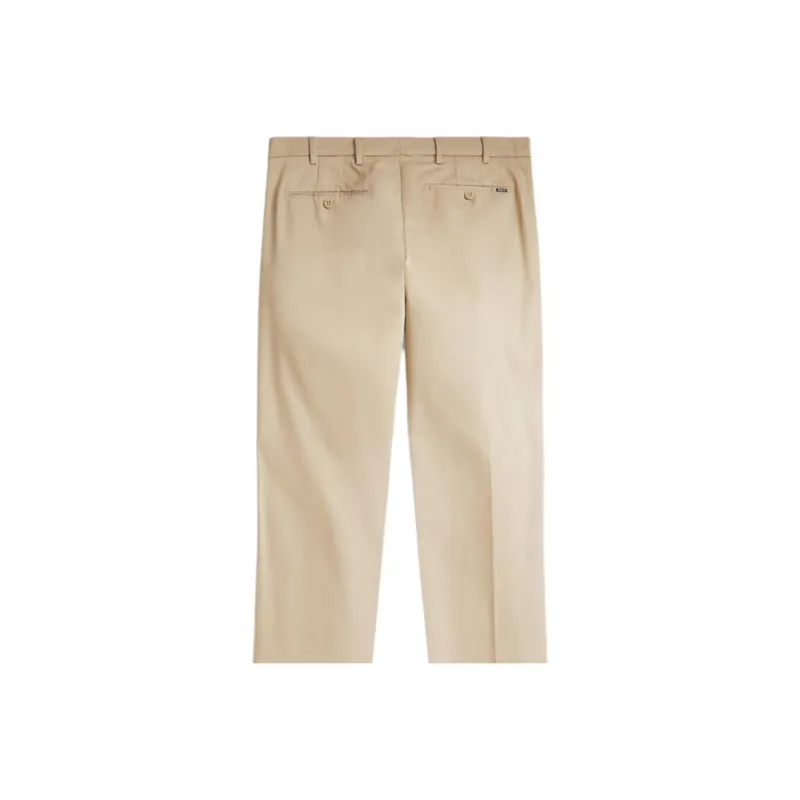 Polo Ralph Lauren Casual Pants Men's Khaki-2
