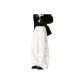 ☆ Rice Grain White ☆
