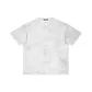 White Gray