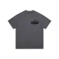 Iron Gray
