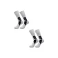N5 White 2 Pack