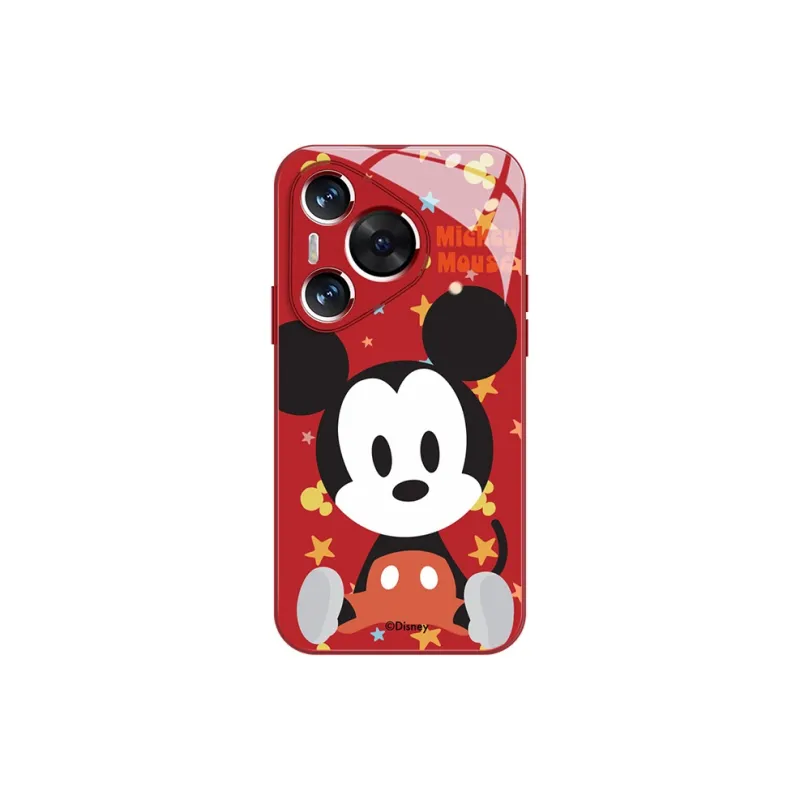 Disney Phone Cases-14
