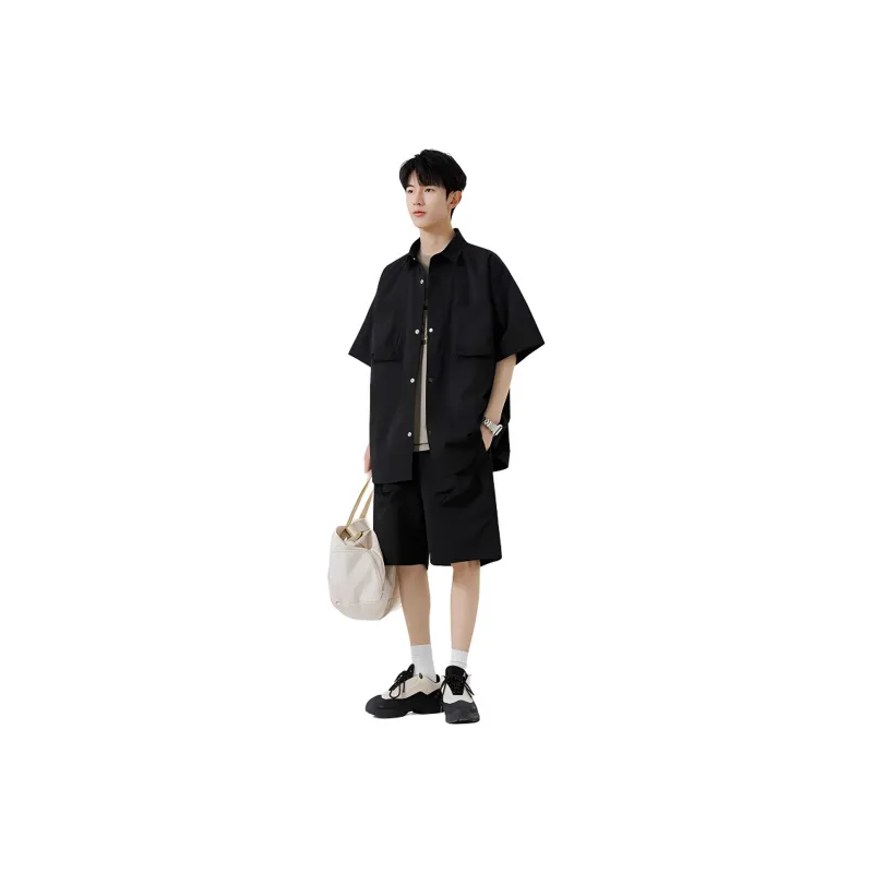 Cost Per Kilo Casual Sportswear Unisex-0